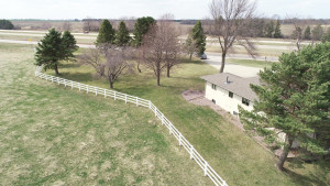 Photo for 1600 County 8 Road SW, Stewartville, MN 55976 - Listing #5716953 1600 County 8 Road SW, Stewartville, MN 55976