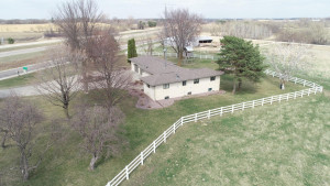 Photo for 1600 County 8 Road SW, Stewartville, MN 55976 - Listing #5716953 1600 County 8 Road SW, Stewartville, MN 55976