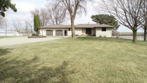 Photo for 1600 County 8 Road SW, Stewartville, MN 55976 - Listing #5716953 1600 County 8 Road SW, Stewartville, MN 55976