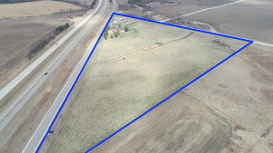 Photo for 1600 County 8 Road SW, Stewartville, MN 55976 - Listing #5716953 1600 County 8 Road SW, Stewartville, MN 55976