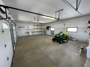Photo for 1600 County 8 Road SW, Stewartville, MN 55976 - Listing #5716953 1600 County 8 Road SW, Stewartville, MN 55976
