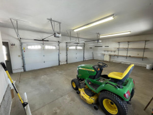 Photo for 1600 County 8 Road SW, Stewartville, MN 55976 - Listing #5716953 1600 County 8 Road SW, Stewartville, MN 55976