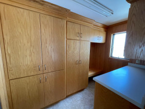 Photo for 1600 County 8 Road SW, Stewartville, MN 55976 - Listing #5716953 1600 County 8 Road SW, Stewartville, MN 55976
