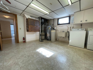 Photo for 1600 County 8 Road SW, Stewartville, MN 55976 - Listing #5716953 1600 County 8 Road SW, Stewartville, MN 55976