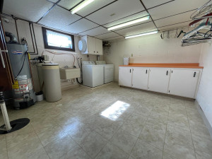 Photo for 1600 County 8 Road SW, Stewartville, MN 55976 - Listing #5716953 1600 County 8 Road SW, Stewartville, MN 55976