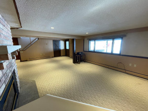 Photo for 1600 County 8 Road SW, Stewartville, MN 55976 - Listing #5716953 1600 County 8 Road SW, Stewartville, MN 55976