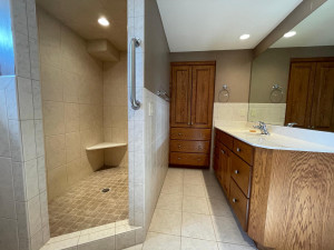 Photo for 1600 County 8 Road SW, Stewartville, MN 55976 - Listing #5716953 1600 County 8 Road SW, Stewartville, MN 55976