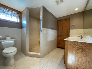 Photo for 1600 County 8 Road SW, Stewartville, MN 55976 - Listing #5716953 1600 County 8 Road SW, Stewartville, MN 55976