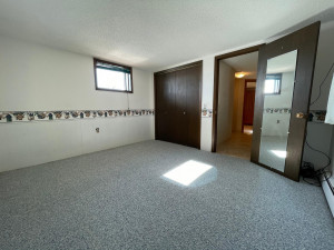 Photo for 1600 County 8 Road SW, Stewartville, MN 55976 - Listing #5716953 1600 County 8 Road SW, Stewartville, MN 55976