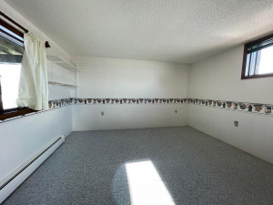Photo for 1600 County 8 Road SW, Stewartville, MN 55976 - Listing #5716953 1600 County 8 Road SW, Stewartville, MN 55976