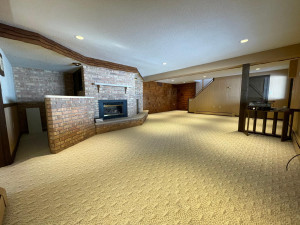 Photo for 1600 County 8 Road SW, Stewartville, MN 55976 - Listing #5716953 1600 County 8 Road SW, Stewartville, MN 55976