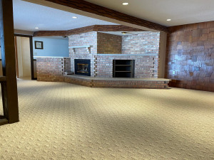 Photo for 1600 County 8 Road SW, Stewartville, MN 55976 - Listing #5716953 1600 County 8 Road SW, Stewartville, MN 55976
