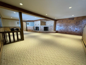 Photo for 1600 County 8 Road SW, Stewartville, MN 55976 - Listing #5716953 1600 County 8 Road SW, Stewartville, MN 55976