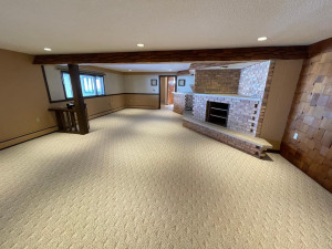 Photo for 1600 County 8 Road SW, Stewartville, MN 55976 - Listing #5716953 1600 County 8 Road SW, Stewartville, MN 55976
