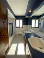 Photo for 1600 County 8 Road SW, Stewartville, MN 55976 - Listing #5716953 1600 County 8 Road SW, Stewartville, MN 55976