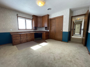 Photo for 1600 County 8 Road SW, Stewartville, MN 55976 - Listing #5716953 1600 County 8 Road SW, Stewartville, MN 55976
