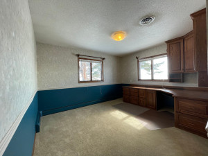 Photo for 1600 County 8 Road SW, Stewartville, MN 55976 - Listing #5716953 1600 County 8 Road SW, Stewartville, MN 55976
