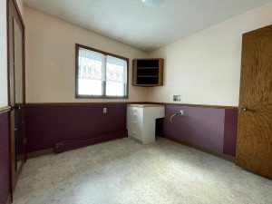 Photo for 1600 County 8 Road SW, Stewartville, MN 55976 - Listing #5716953 1600 County 8 Road SW, Stewartville, MN 55976
