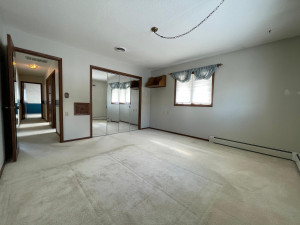 Photo for 1600 County 8 Road SW, Stewartville, MN 55976 - Listing #5716953 1600 County 8 Road SW, Stewartville, MN 55976