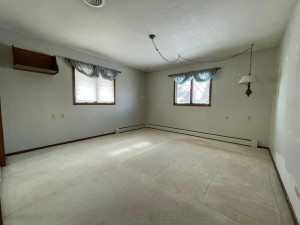 Photo for 1600 County 8 Road SW, Stewartville, MN 55976 - Listing #5716953 1600 County 8 Road SW, Stewartville, MN 55976