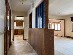 Photo for 1600 County 8 Road SW, Stewartville, MN 55976 - Listing #5716953 1600 County 8 Road SW, Stewartville, MN 55976