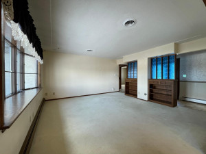 Photo for 1600 County 8 Road SW, Stewartville, MN 55976 - Listing #5716953 1600 County 8 Road SW, Stewartville, MN 55976