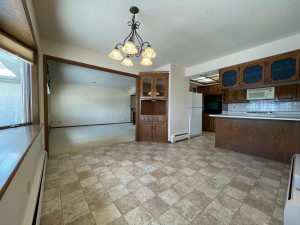 Photo for 1600 County 8 Road SW, Stewartville, MN 55976 - Listing #5716953 1600 County 8 Road SW, Stewartville, MN 55976