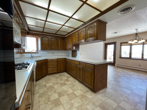Photo for 1600 County 8 Road SW, Stewartville, MN 55976 - Listing #5716953 1600 County 8 Road SW, Stewartville, MN 55976
