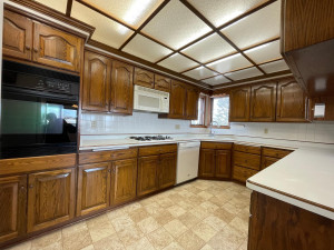 Photo for 1600 County 8 Road SW, Stewartville, MN 55976 - Listing #5716953 1600 County 8 Road SW, Stewartville, MN 55976