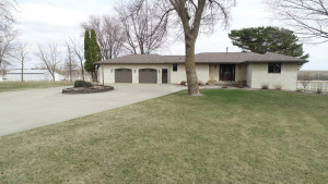 Photo for 1600 County 8 Road SW, Stewartville, MN 55976 - Listing #5716953 1600 County 8 Road SW, Stewartville, MN 55976