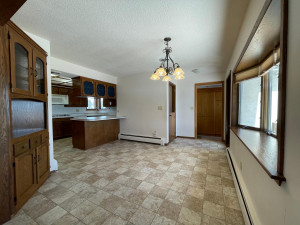 Photo for 1600 County 8 Road SW, Stewartville, MN 55976 - Listing #5716953 1600 County 8 Road SW, Stewartville, MN 55976