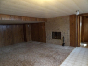 Photo for 410 36th Street NW, Austin, MN 55912 - Listing #5726704 410 36th Street NW, Austin, MN 55912