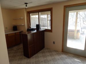 Photo for 410 36th Street NW, Austin, MN 55912 - Listing #5726704 410 36th Street NW, Austin, MN 55912