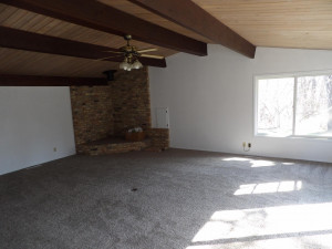 Photo for 410 36th Street NW, Austin, MN 55912 - Listing #5726704 410 36th Street NW, Austin, MN 55912
