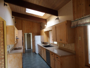 Photo for 410 36th Street NW, Austin, MN 55912 - Listing #5726704 410 36th Street NW, Austin, MN 55912