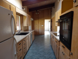 Photo for 410 36th Street NW, Austin, MN 55912 - Listing #5726704 410 36th Street NW, Austin, MN 55912