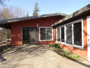 Photo for 410 36th Street NW, Austin, MN 55912 - Listing #5726704 410 36th Street NW, Austin, MN 55912