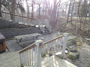Photo for 410 36th Street NW, Austin, MN 55912 - Listing #5726704 410 36th Street NW, Austin, MN 55912