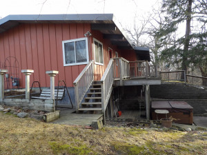 Photo for 410 36th Street NW, Austin, MN 55912 - Listing #5726704 410 36th Street NW, Austin, MN 55912