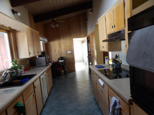 Photo for 410 36th Street NW, Austin, MN 55912 - Listing #5726704 410 36th Street NW, Austin, MN 55912
