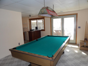 Photo for 410 36th Street NW, Austin, MN 55912 - Listing #5726704 410 36th Street NW, Austin, MN 55912
