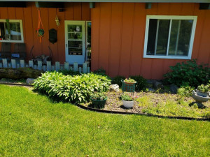 Photo for 410 36th Street NW, Austin, MN 55912 - Listing #5726704 410 36th Street NW, Austin, MN 55912