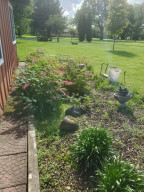Photo for 410 36th Street NW, Austin, MN 55912 - Listing #5726704 410 36th Street NW, Austin, MN 55912