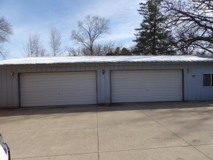 Photo for 410 36th Street NW, Austin, MN 55912 - Listing #5726704 410 36th Street NW, Austin, MN 55912