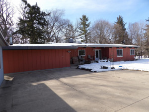 Photo for 410 36th Street NW, Austin, MN 55912 - Listing #5726704 410 36th Street NW, Austin, MN 55912
