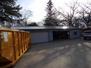 Photo for 410 36th Street NW, Austin, MN 55912 - Listing #5726704 410 36th Street NW, Austin, MN 55912