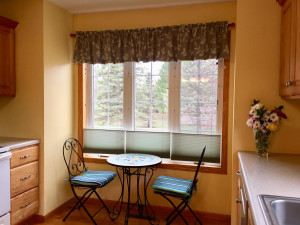 Photo for 1503 17th Drive SW, Austin, MN 55912 - Listing #5730039 1503 17th Drive SW, Austin, MN 55912