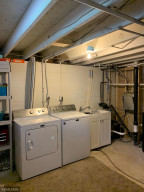 Photo for 16660 Flounder Avenue W, Rosemount, MN 55068 - Listing #5735551 16660 Flounder Avenue W, Rosemount, MN 55068