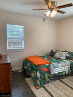 Photo for 16660 Flounder Avenue W, Rosemount, MN 55068 - Listing #5735551 16660 Flounder Avenue W, Rosemount, MN 55068