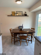 Photo for 16660 Flounder Avenue W, Rosemount, MN 55068 - Listing #5735551 16660 Flounder Avenue W, Rosemount, MN 55068